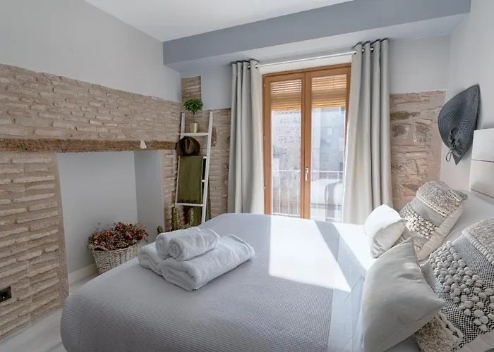 Appartement Maison By Ap