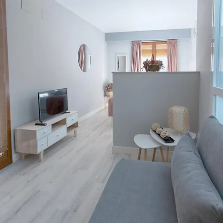 Maison By Ap Apartment *